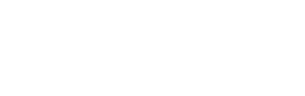Aesop