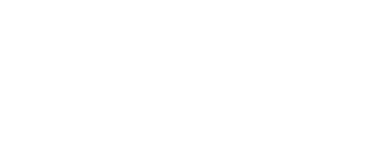 AG1