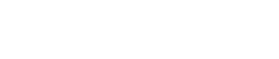 BYREDO