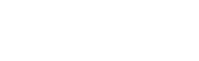 CeraVe