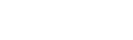 Diptyque