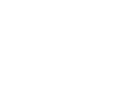 Doritos