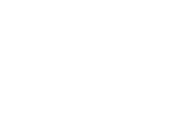 Dove