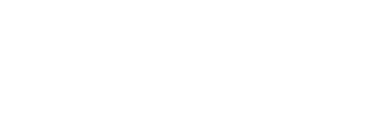 Dyson