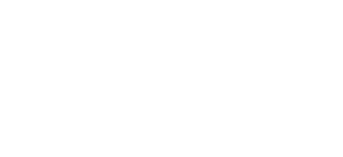 Fenty Beauty