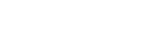 Huel