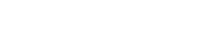 Liquid Death