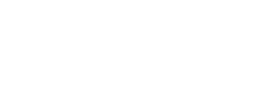 Marvis