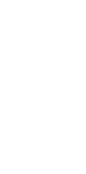 On