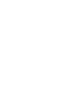 Pringles