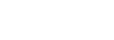 Royal Canin