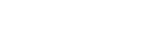 Skittles