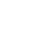 TAG Heuer