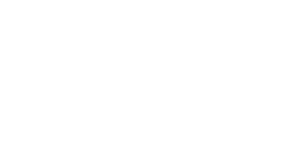 Tony’s Chocolonely