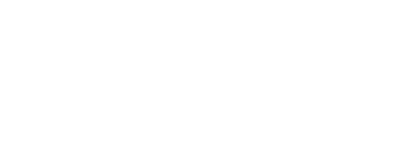 Tyrrells